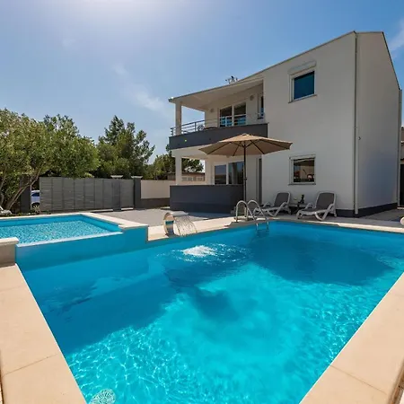 Villa Julija Sukošan