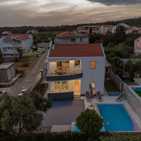Villa Julija Sukošan